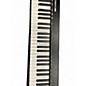 Used M-Audio Keystation 88ES MIDI Controller