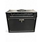 Used BOSS Katana Artist MKII Guitar Combo Amp