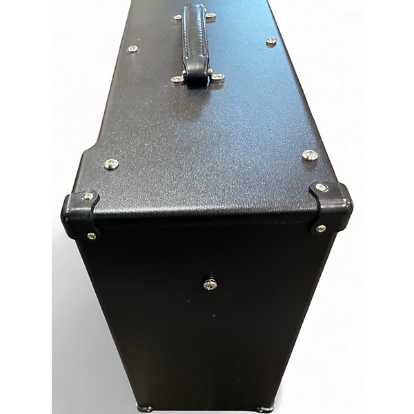 Used BOSS Katana Artist MKII Guitar Combo Amp