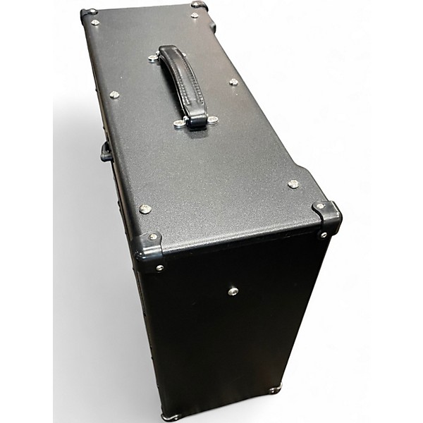 Used BOSS Katana Artist MKII Guitar Combo Amp