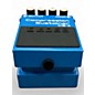 Used Boss cs-3 Pedal