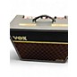 Used VOX AC10HWR1 Guitar Combo Amp