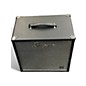 Used Bugera 112TS 80W 1X12 Guitar Cabinet thumbnail