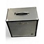 Used Bugera 112TS 80W 1X12 Guitar Cabinet