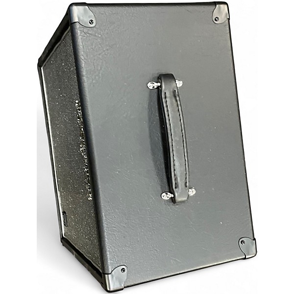 Used Bugera 112TS 80W 1X12 Guitar Cabinet