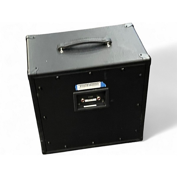 Used Bugera 112TS 80W 1X12 Guitar Cabinet