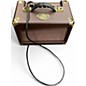 Used Dean DA-20 Acoustic Guitar Combo Amp thumbnail