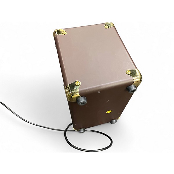 Used Dean DA-20 Acoustic Guitar Combo Amp