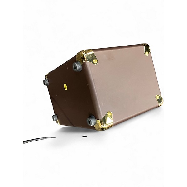 Used Dean DA-20 Acoustic Guitar Combo Amp