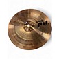 Used Paiste 20in PST5 Medium Ride Cymbal thumbnail