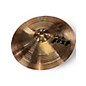 Used Paiste 20in PST5 Medium Ride Cymbal