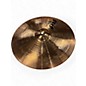 Used Paiste 20in PST5 Medium Ride Cymbal