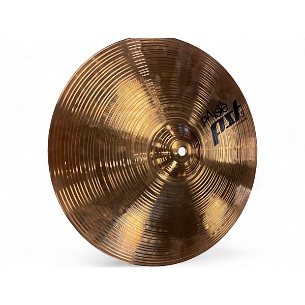 Used Paiste 20in PST5 Medium Ride Cymbal