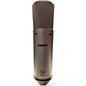 Used Warm Audio WA-87R2 Condenser Microphone
