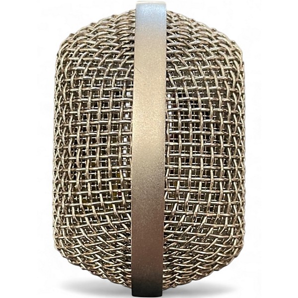 Used Warm Audio WA-87R2 Condenser Microphone