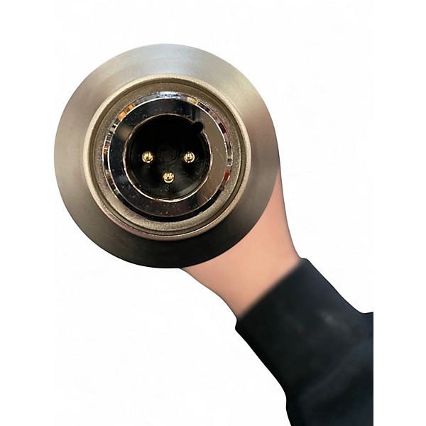 Used Warm Audio WA-87R2 Condenser Microphone