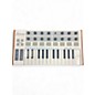 Used Arturia MiniLab MIDI Controller thumbnail