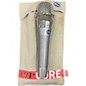 Used Blue Encore 100 Dynamic Microphone thumbnail