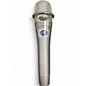 Used Blue Encore 100 Dynamic Microphone