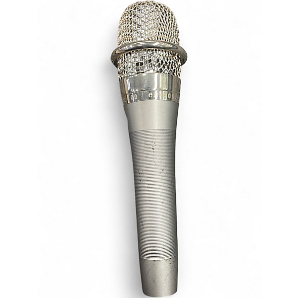 Used Blue Encore 100 Dynamic Microphone