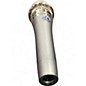 Used Blue Encore 100 Dynamic Microphone