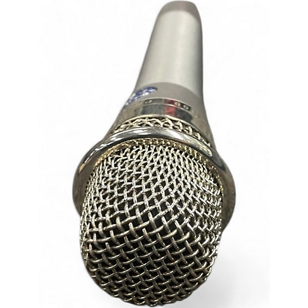 Used Blue Encore 100 Dynamic Microphone