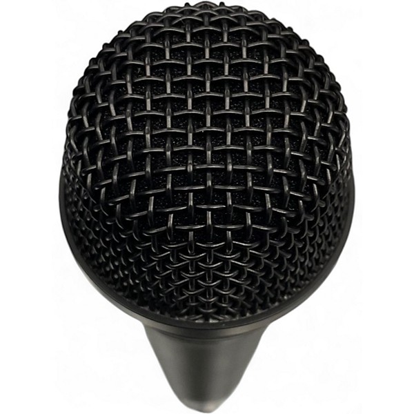 Used Shure PGA 57 Dynamic Microphone