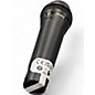 Used Shure PGA 57 Dynamic Microphone