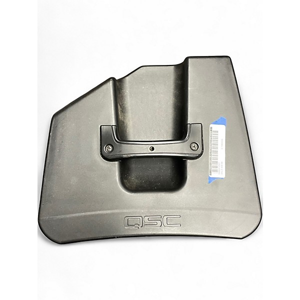 Used QSC CP 12 Powered Speaker