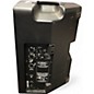 Used QSC CP 12 Powered Speaker
