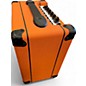 Used Orange Amplifiers Crush 12 Guitar Combo Amp