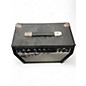 Used Fender Frontman 15G 15W Guitar Combo Amp