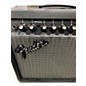 Used Fender Frontman 15G 15W Guitar Combo Amp