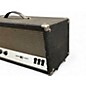 Vintage 1967 Sunn Sonaro Tube Guitar Amp Head