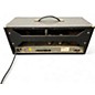 Vintage 1967 Sunn Sonaro Tube Guitar Amp Head
