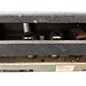 Vintage 1967 Sunn Sonaro Tube Guitar Amp Head