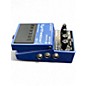 Used BOSS SY1 Effect Pedal