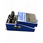 Used BOSS SY1 Effect Pedal