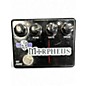 Used G2d Morpheus Effect Pedal thumbnail