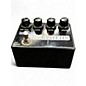 Used G2d Morpheus Effect Pedal