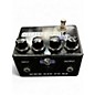Used G2d Morpheus Effect Pedal