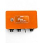 Used Warm Audio Foxy Tone Box Effect Pedal thumbnail