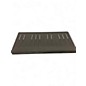 Used ROLI BLOCKS Portable Keyboard