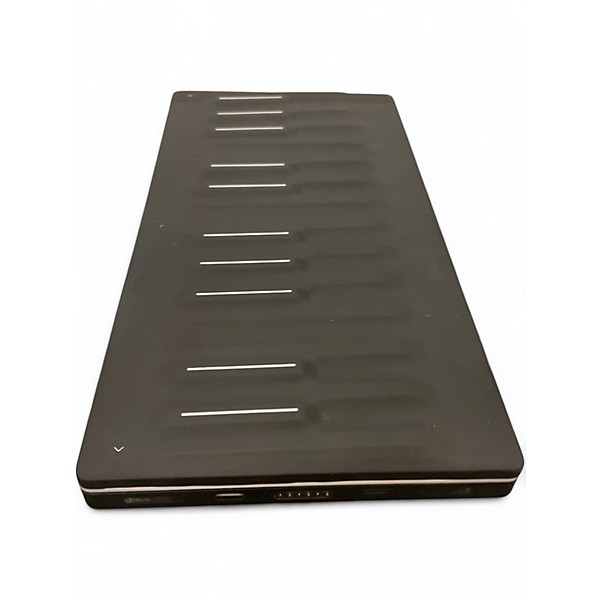 Used ROLI BLOCKS Portable Keyboard