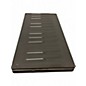 Used ROLI BLOCKS Portable Keyboard