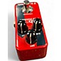 Used TC Electronic SUBNUP MINI OVTAVE Effect Pedal
