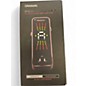 Used D'Addario CT20 Chromatic Tuner Tuner Pedal