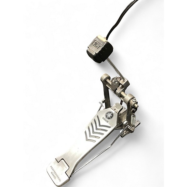 Used Miscellaneous Drum Hardware pack Drum Hardware Pack