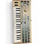 Used KORG Micro Korg 37 Key Synthesizer thumbnail