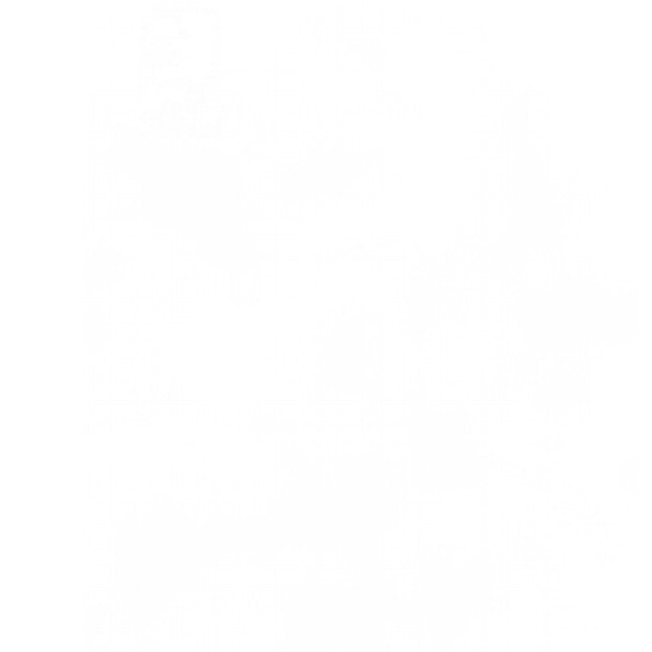 Used Fender Limited Custom Jazzmaster Relic Chartreuse Sparkle Solid Body Electric Guitar